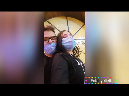 ❤️ Проклетата карантина ме побърква ️ Слуги в bg.tubsexer-porn.ru ️