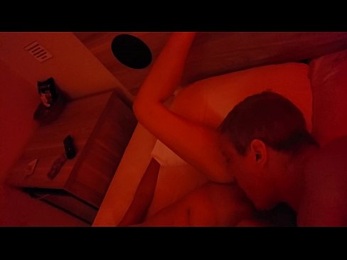 ❤️ Лижеше мократа ми путка. ️ Слуги в bg.tubsexer-porn.ru ️