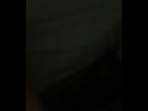 ❤️ Болнична сестра гореща кучка рак ️ Слуги в bg.tubsexer-porn.ru ️