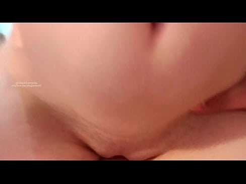 ❤️ Спях в стаята на сестра ми и така се събудих ️ Слуги в bg.tubsexer-porn.ru ️
