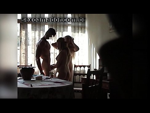 ❤️ Секс приятели канят гигантски мъж и тройка с него ️ Слуги в bg.tubsexer-porn.ru ️