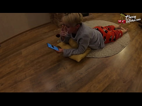 ❤️ Луда блондинка смуче огромен член и скача върху него - анален секс ️ Слуги в bg.tubsexer-porn.ru ️