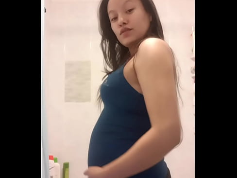 ❤️ НАЙ-ГОРЕЩАТА КОЛУМБИЙСКА УЛИЧНИЦА В МРЕЖАТА СЕ ЗАВРЪЩА, БРЕМЕННА, ИСКА ДА ГИ ГЛЕДА, СЛЕДВАЙТЕ СЪЩО НА https://onlyfans.com/maquinasperfectas1 ️ Слуги в bg.tubsexer-porn.ru ️
