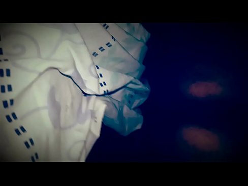 ❤️ Моята изключителна путка! Най-добрата съпруга в историята! ️ Слуги в bg.tubsexer-porn.ru ️