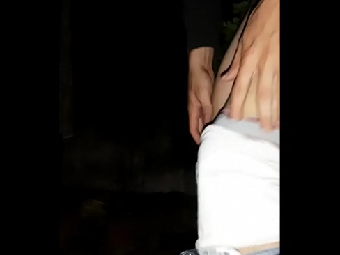 ❤️ Съседът ми скочи върху карантинната ми стена ️ Слуги в bg.tubsexer-porn.ru ️