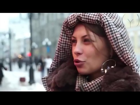 ❤️ Сексуално образование филми секс уроци, техники и пози за женски оргазъм, как да правим секс правилно, еротичен масаж, тренировка за скуирт ️ Слуги в bg.tubsexer-porn.ru ️
