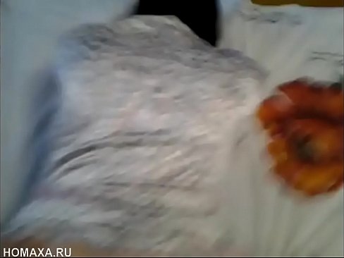 ❤️ Чука жена си с голям задник. ️ Слуги в bg.tubsexer-porn.ru ️