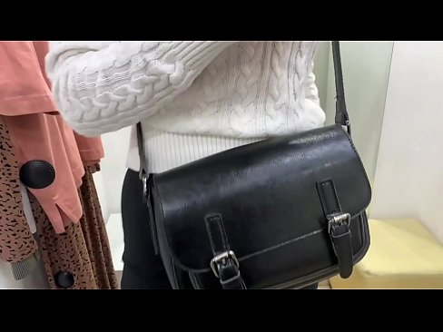 ❤️ Публична мастурбация на младата кучка FeralBerry с вибратор в стаята за обличане ️ Слуги в bg.tubsexer-porn.ru ️