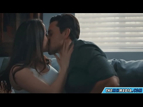 ❤️ Романтичен секс с добра мама с голям бюст ️ Слуги в bg.tubsexer-porn.ru ️