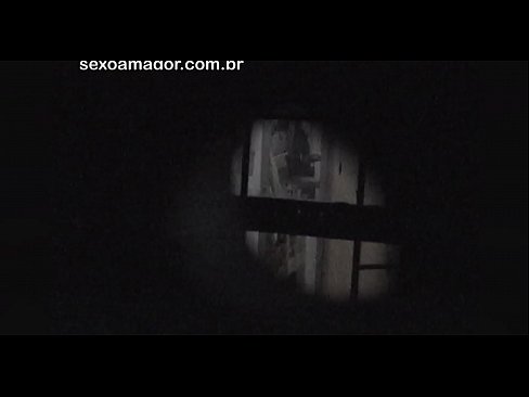 ❤️ Блондинка тайно заснета от квартален воайор, скрит зад кухи тухли ️ Слуги в bg.tubsexer-porn.ru ️