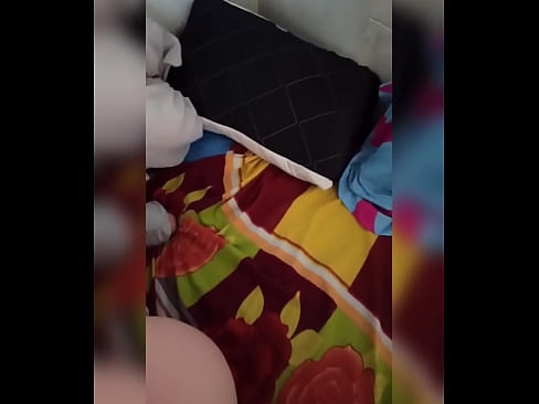 ❤️ Съквартирантката ми остава сама вкъщи, защото съпругът ѝ е на почивка, а аз се възползвам от възможността да я чукам и да пълня задника ѝ с мляко ️ Слуги в bg.tubsexer-porn.ru ️
