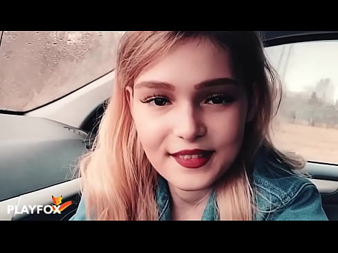 ❤️ Секси мадама щастливо смуче карта за отстъпка ️ Слуги в bg.tubsexer-porn.ru ️