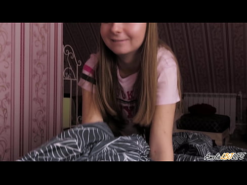 ❤️ Блондинка смуче най-добрия си приятел дълбоко и получава сперма в устата си ️ Слуги в bg.tubsexer-porn.ru ️