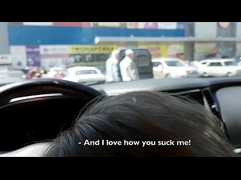 ❤️ Изсмукан точно на паркинга пред супермаркета ️ Слуги в bg.tubsexer-porn.ru ️